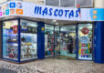 Mascotas Benidorm