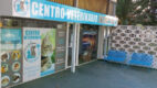 Centro Veterinario Energy Vet Benidorm