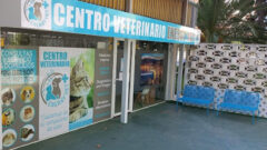 Centro Veterinario Energy Vet Benidorm