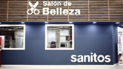 Kivet Salud Animal Benidorm