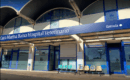 AniCura Marina Baixa Hospital Veterinario Benidorm