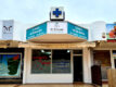 Clínica Veterinaria Rincón de Loix Benidorm