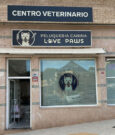 Centro Veterinario Love Paws Benidorm