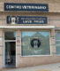 Centro Veterinario Love Paws Benidorm