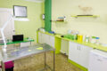 Centro Veterinario Paraiso Benidorm